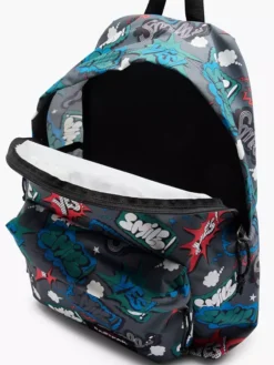 Eastpak Rucksack -Kleidung Rabatt Geschäft 2074242 1 H4