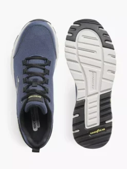 Skechers Trailrunningschuh TIMRA 2.0 -Kleidung Rabatt Geschäft 2075615 H3