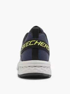 Skechers Trailrunningschuh TIMRA 2.0 -Kleidung Rabatt Geschäft 2075615 H4