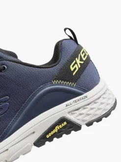 Skechers Trailrunningschuh TIMRA 2.0 -Kleidung Rabatt Geschäft 2075615 H5