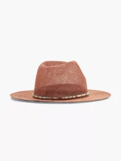 Deichmann Hut -Kleidung Rabatt Geschäft 2075648 1 H3