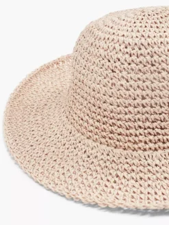 Deichmann Strohhut -Kleidung Rabatt Geschäft 2075653 1 H4