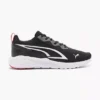 Puma Laufschuh All-Day Active
