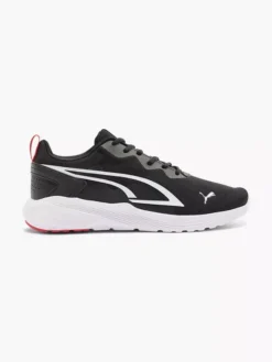 Puma Laufschuh All-Day Active