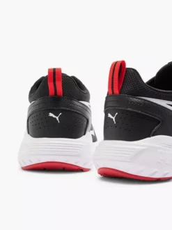 Puma Laufschuh All-Day Active -Kleidung Rabatt Geschäft 2076709 H4