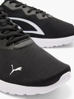 Puma Laufschuh All-Day Active -Kleidung Rabatt Geschäft 2076709 H5