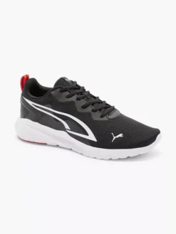 Puma Laufschuh All-Day Active -Kleidung Rabatt Geschäft 2076709 H6