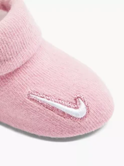 Nike Mütze Und Schuhe Set -Kleidung Rabatt Geschäft 2077763 1 H3