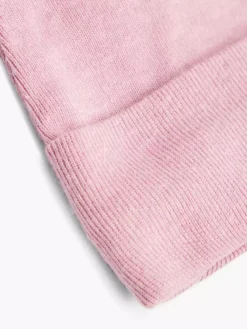 Nike Mütze Und Schuhe Set -Kleidung Rabatt Geschäft 2077763 1 H4