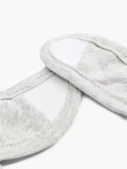 Nike 3-teiliges Set Für Babys Bilder Fehlen, -Kleidung Rabatt Geschäft 2077767 H3