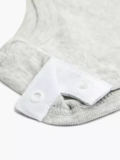 Nike 3-teiliges Set Für Babys Bilder Fehlen, -Kleidung Rabatt Geschäft 2077767 H4