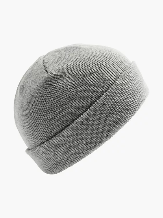 Nike Mütze 1 Nike Mütze