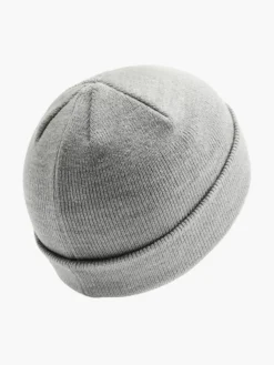 Nike Mütze 6 Nike Mütze -Kleidung Rabatt Geschäft 2077772 1 H3