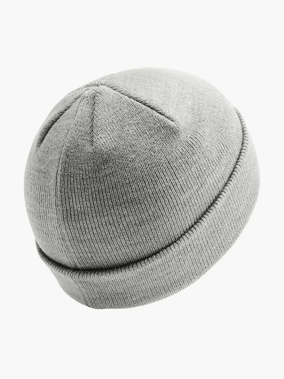 Nike Mütze 3 Nike Mütze – Bild 3