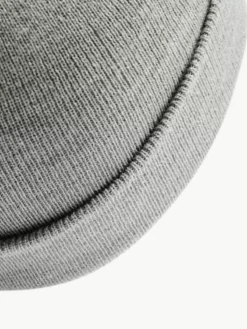 Nike Mütze 7 Nike Mütze -Kleidung Rabatt Geschäft 2077772 1 H4