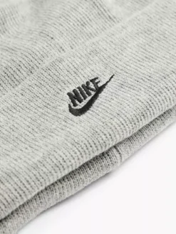 Nike Mütze Und Handschuhe Set -Kleidung Rabatt Geschäft 2077777 1 H3