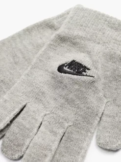 Nike Mütze Und Handschuhe Set -Kleidung Rabatt Geschäft 2077777 1 H4