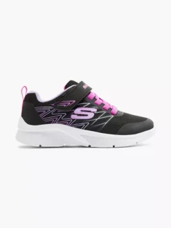 Skechers Sneaker MICROSPEC - BOLD DELIGHT