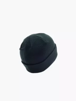 Converse Mütze -Kleidung Rabatt Geschäft 2077852 1 H3