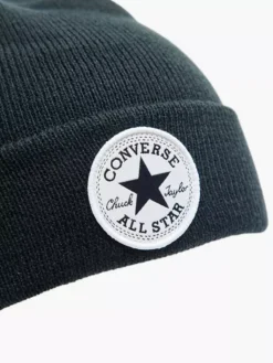 Converse Mütze -Kleidung Rabatt Geschäft 2077852 1 H4