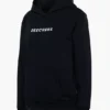 Skechers Hoodie