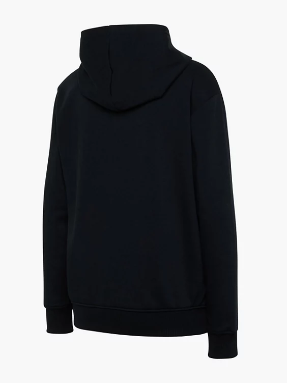 Skechers Hoodie 2 Skechers Hoodie – Bild 2