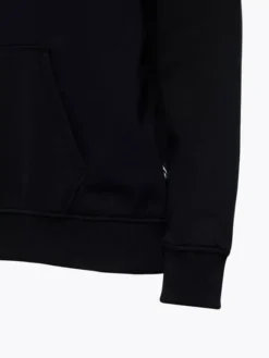 Skechers Hoodie 6 Skechers Hoodie -Kleidung Rabatt Geschäft 2077891 H3