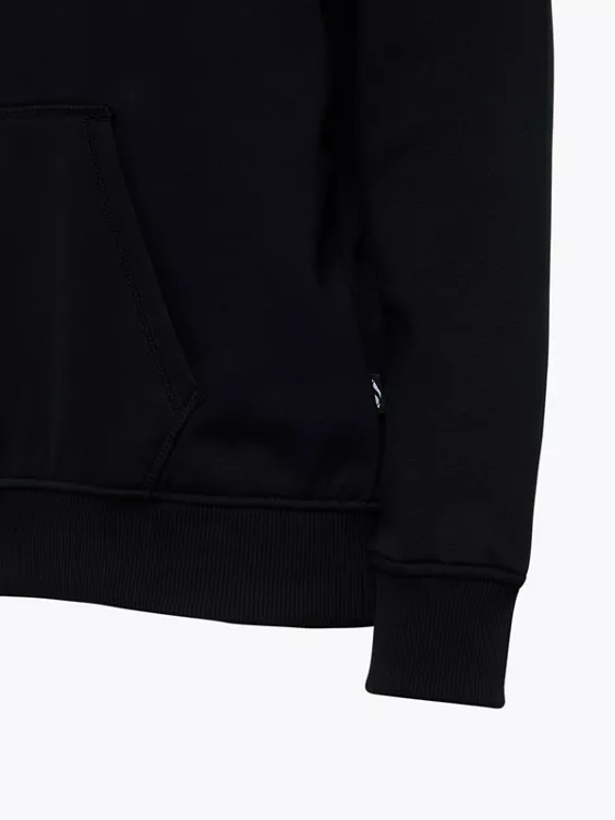 Skechers Hoodie 3 Skechers Hoodie – Bild 3