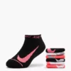 Nike 6er Pack Socken