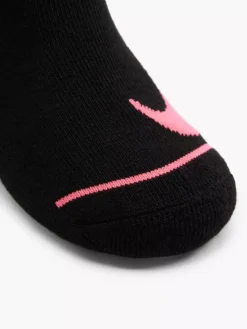 Nike 6er Pack Socken -Kleidung Rabatt Geschäft 2078063 H3