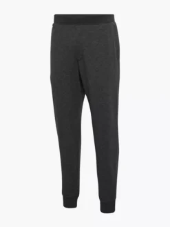 Skechers Jogginghose