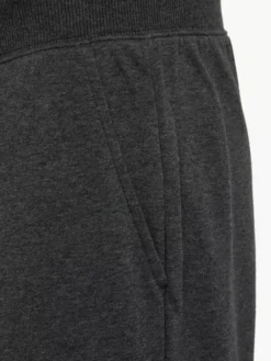 Skechers Jogginghose -Kleidung Rabatt Geschäft 2078069 H3