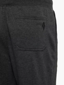 Skechers Jogginghose -Kleidung Rabatt Geschäft 2078069 H4