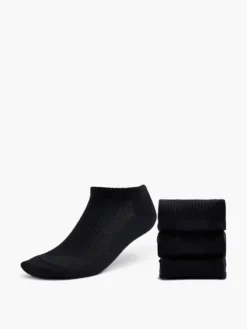 Cosy Nature 3er Pack Socken