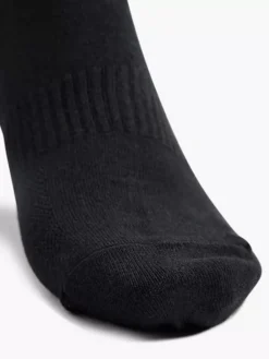 Cosy Nature 3er Pack Socken -Kleidung Rabatt Geschäft 2079911 H3