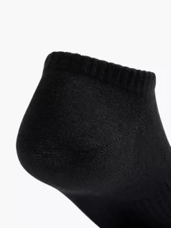 Cosy Nature 3er Pack Socken -Kleidung Rabatt Geschäft 2079911 H4