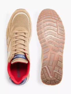 US Polo Sneaker TABY -Kleidung Rabatt Geschäft 2080572 H3