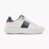 US Polo Sneaker JEWEL