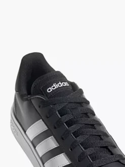 Adidas Sneaker GRAND COURT BASE 2.0 -Kleidung Rabatt Geschäft 2080606 H3