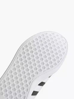 Adidas Sneaker GRAND COURT BASE 2.0 -Kleidung Rabatt Geschäft 2080606 H4