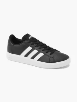 Adidas Sneaker GRAND COURT BASE 2.0 -Kleidung Rabatt Geschäft 2080606 H6