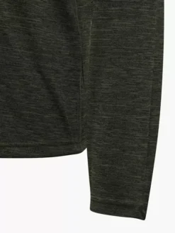 Skechers Longsleeve -Kleidung Rabatt Geschäft 2080848 H3