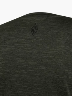 Skechers Longsleeve -Kleidung Rabatt Geschäft 2080848 H4