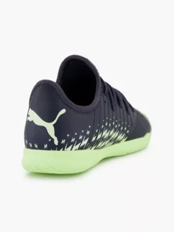 Puma Hallenschuh FUTURE Z 4.4 IT Jr 9 Puma Hallenschuh FUTURE Z 4.4 IT Jr -Kleidung Rabatt Geschäft 2081526 H4