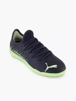 Puma Hallenschuh FUTURE Z 4.4 IT Jr 10 Puma Hallenschuh FUTURE Z 4.4 IT Jr -Kleidung Rabatt Geschäft 2081526 H5