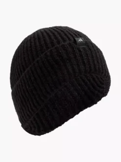 Adidas Mütze