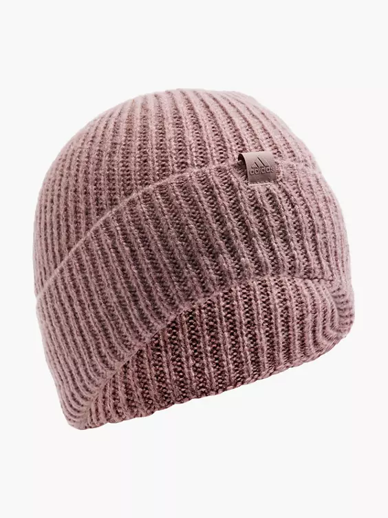 Adidas Mütze 1 Adidas Mütze