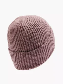 Adidas Mütze 6 Adidas Mütze -Kleidung Rabatt Geschäft 2081948 H3