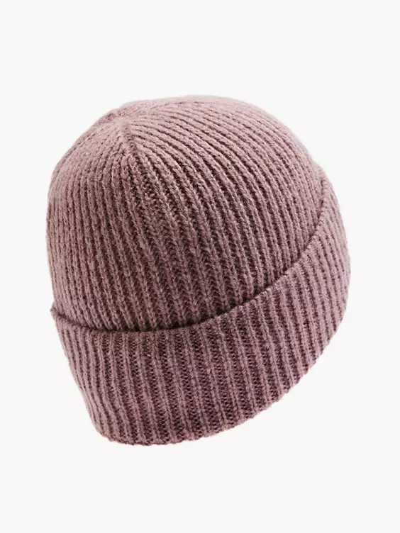 Adidas Mütze 3 Adidas Mütze – Bild 3