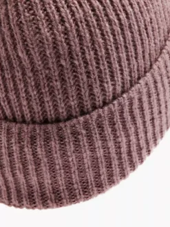 Adidas Mütze 7 Adidas Mütze -Kleidung Rabatt Geschäft 2081948 H4